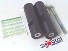 750-4709 Shogun 2006 2007 Kawasaki