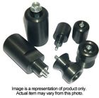 750-5209 Shogun Motorsports Frame Slider