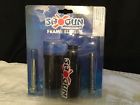 750-5709 Shogun Motorsports Frame Sliders