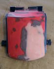 750 Honda 95 Vfr750 Interceptor 75o Fairing Vfr Middle Cowl Tail