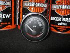 75109-96c Harley-davidson Oem Used Harley