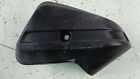 Cn250-85 7537272 Unbranded 1985-06 Honda