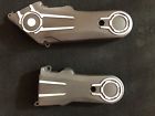 754680560209 Ducati Oem Scrambler Cam Belt Engine Cover Fairing