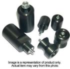 755-3349 Shogun Motorsports Black 3