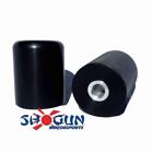 755-3359 Shogun Motorsports Honda 2013-2017