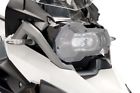 7567w Puig Headlight Protector For