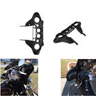 756926373659 Unbranded Inner Fairing For