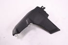 75810811a Ducati Monster Left Side Engine Wiring Harness Fairing Cover