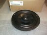 76000096 Harley Davidson Brand New Touring Fairing Replacement Speaker Fits Later