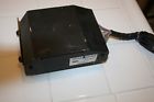76000141 Harley-davidson Genuine Oem Cvo