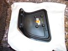 76000426bym New Harleydavidson Media Storage Door Asy Black Denim Left Hand