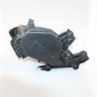 76000492 Harley Road Glide Ultra Fltru Right Glove Box 76000492 Harley Road Glide Ultra Fltru Right Glove Box