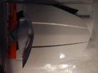 7600794004428 Ktm Factory Parts 690 7600794004428 Ktm Factory Parts 690