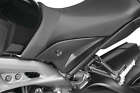7612j Puig Side Panels Matte 7612j Puig Side Panels Matte