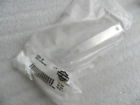 76226-04 Nos New Oem Harley Antenna Bracket