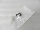 76249-86a Nos Original Harley Antenna Grommet