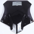 7645f Puig Racing Windscreen