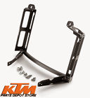 76535940000 Oem Smc 690 Protector Enduro Lc4 Radiator Ktm