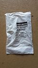 7661979 Polaris Pin Pivot Floorboard