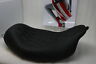 76694 Mustang Seats New Seat Fits And Newer Harley Flhr Tr