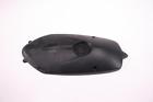 7675089 Bmw Timing Chain Cover 7675089 Bmw Timing Chain Cover