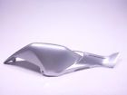 7696760 Mv Agusta Brutale Right Tail Fairing
