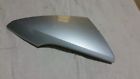 7697937 Bmw Mirror Body Panel 7697937 Bmw Mirror Body Panel