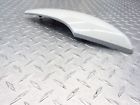 7697940 Bmw Oem Right Side Plastic Fairing Cover Panel Trim Cowl