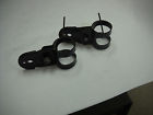 77-79 It400 It175e Head Light Yamaha Brackets It250 1978