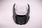 7700870 Bmw Front Headlight Fairing Cover