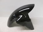 7715962 172525072lkq Bmw Front Fender Mudguard Black Oem Lkq