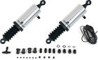771642 Progressive Suspension Harley Flh 2006