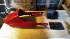77200-mbo-0000 84 Honda Vf700s Vf