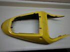 77211-mcja-0000 77210-mcj-830zb 77210-mcj-670zd Honda Oem
