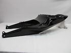 77210-mee-000zf Honda 2003 2004 Cbr