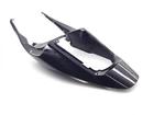 77210-mee-d00zd Honda Cbr Mid Center Tail Section Rear Back Fairing From
