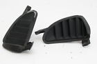 77210-mee-d10zb Not Specified Honda Rear Back Tail Fairing Cowl Shroud