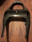 77210-mee-d10zd Honda Rear Fairing Tail Piece Fender Cbr