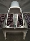 77210-mfj-a302b Honda 07-11 Cbr600rr Rear