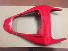 77210-mfj-g30zb Honda Oem Rear Seat Cowl