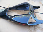 77211-mela Honda Cbr Tail Section Rear Body Cowl Fairing