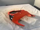 77211-mfja-d000 Honda Cbr Rr Rear Back Tail Fairing Cowl Shroud Oem