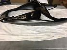 77211-mjc-a000 Honda Used Rear Cowl Seat Part