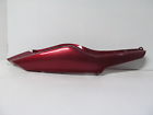 77211-mjf-a00 Honda Right Rear Back Tail Fairing Cowl Shroud