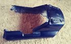 77211-mt3-010zc 1991 Honda St 1100