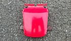 77211-mz7-000zc Honda 1994-1997 Vfr 750 Rear