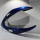 77215-mcw-k00za Honda Interceptor Center Rear Back Tail Fairing Cowl