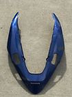 77215-mcw-k20zb Honda Rear Tail Fairing