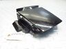 77221-mjf-a000 Honda Center Tail Fairing Cover Cowl Body