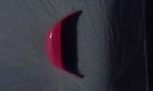 77225-mbg-0000 Honda Vfr800 Seat Cowl